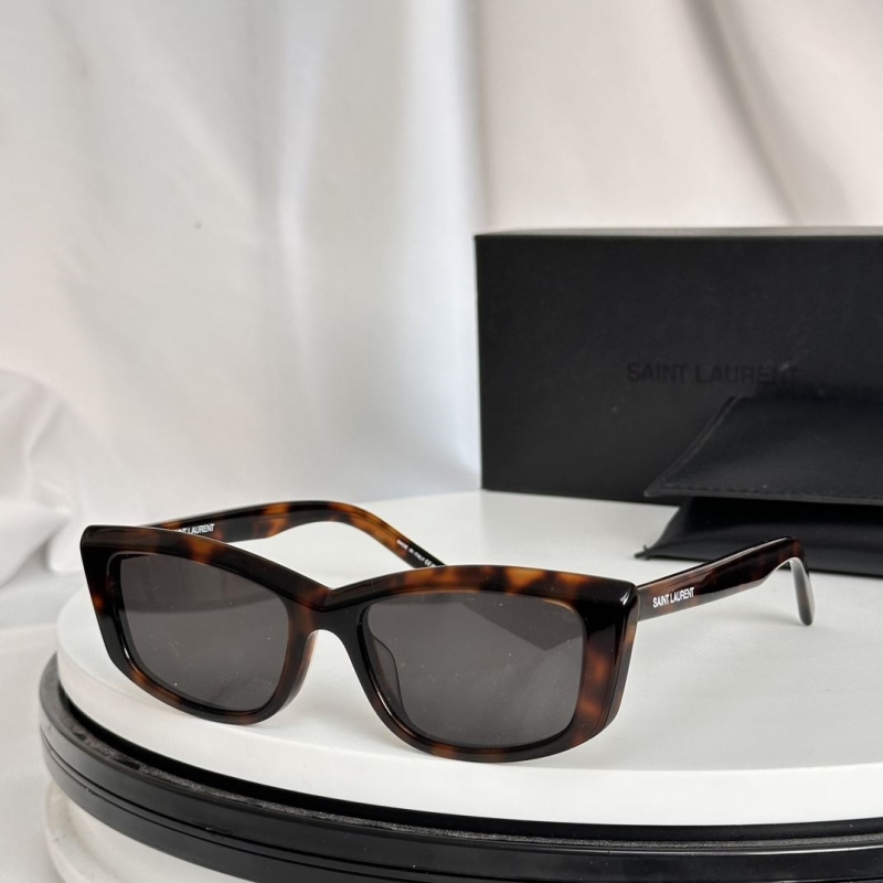 YSL Sunglasses